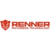 RENNER
